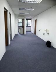 Ubi Techpark (D14), Factory #611819471